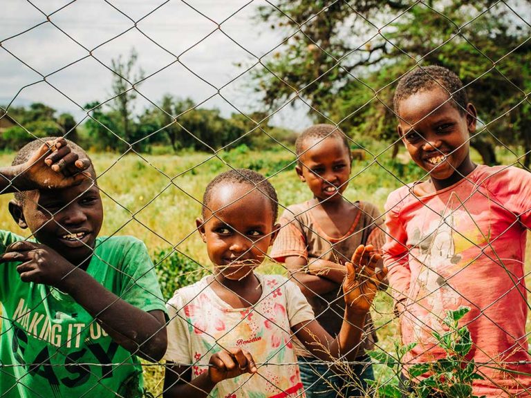 Aenean Tortor Atisus Viverra Adipiscing bennett tobias w4cpwaulrtg unsplash