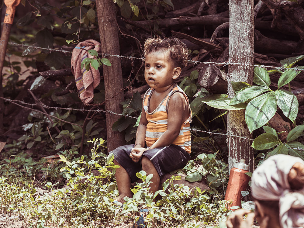 Aenean Tortor Atisus Viverra Adipiscing Ben Richardson WV NgeS9oRw Unsplash 1