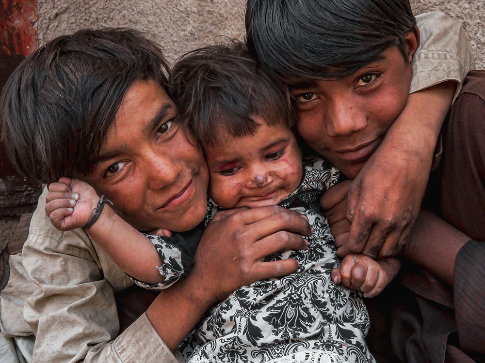 Aenean Tortor Atisus Viverra Adipiscing Muhammad Taha Khan 0oZ7Nas7x4Q Unsplash 1