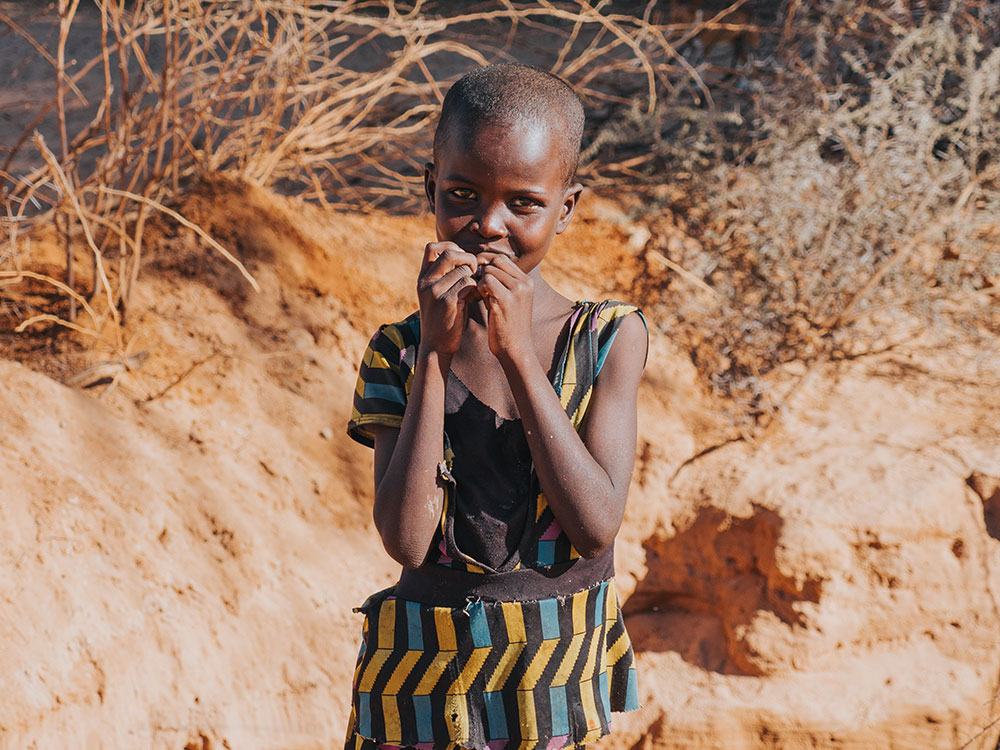 Aenean Tortor Atisus Viverra Adipiscing Tucker Tangeman IrtRZ 6HxIE Unsplash 1